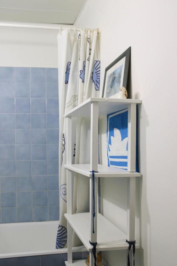 Appartamento Cozy Nest Near Stade De France Parigi